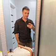  -,   , 33 ,   ,   , c 