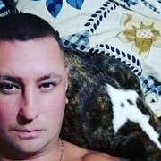  ,   , 36 ,     , c , 