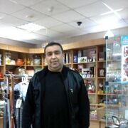  ,   , 48 ,   , c 