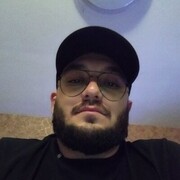 ���������� ������-��-����, ���� ������� �������, 32 ����, ������������ ��� ������, ����� � ���������