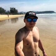  ,   , 38 ,   