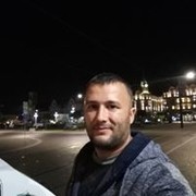 ���������� �������, ���� ������� ������, 34 ����, ������������ ��� ������, ����� � ���������, c�������� ���������