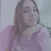 ���������� �����-���������, ������