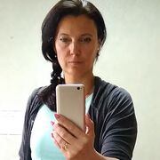  ,   , 53 ,   c 