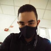  ,   , 26 ,   ,   , c , 