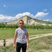 ���������� �����������, ���� ����� �������, 25 ���, ������������ ��� ������, ����� � ���������