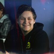 ���������� �����������, ���� ����� ����, 19 ���, ������������ ��� ������, ����� � ���������, c�������� ���������, ���������