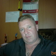  ,   Strannik, 52 ,   ,   , c , 