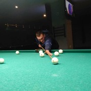  ,   , 28 ,   ,   , c 