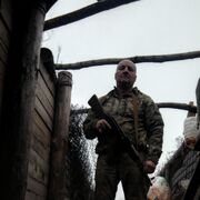 ���������� �������, ���� ������� ���������, 51 ���, ������������ ��� ������, ����� � ���������, c�������� ���������