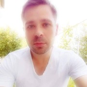  ,   , 42 ,     , c 