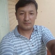 ���������� ������, ���� ������� ������, 42 ����, ������������ ��� ������, ����� � ���������, c�������� ���������, ���������