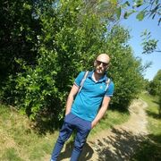  ,   , 42 ,   ,   