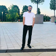  ,  Arsen, 27