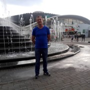  ,   , 50 ,   ,   , c 