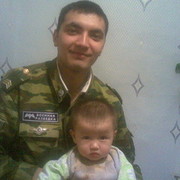 � �����������