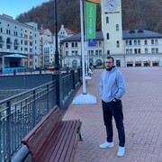 ���������� ������-��-����, ���� ������� Sevastyan, 30 ���, ������������ ��� ������, ����� � ���������