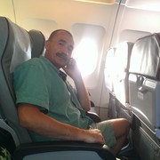 ���������� ������, ���� ������� �������, 64 ����, ������������ ��� ����� � ���������, c�������� ���������