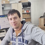 ���������� ������, ���� ������� �����, 38 ���, ������������ ��� ������, ����� � ���������, c�������� ���������