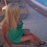 ���������� ������ ��������, ���� ������� �����, 47 ���, ������������ ��� ������, ����� � ���������, c�������� ���������