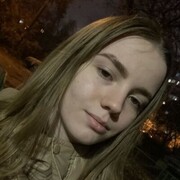  ,  , 21
