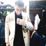  ,   , 25 ,   ,   , c 