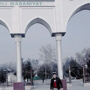  ,   Samir, 27 ,   c 