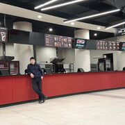  ,   , 34 ,   ,   , c , 