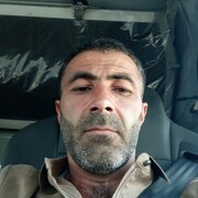  ,  Elman, 41