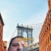  ,   Andrew, 54 ,   ,   , 