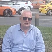  -,   , 63 ,   ,   