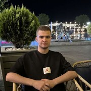  --,   , 20 ,   ,   
