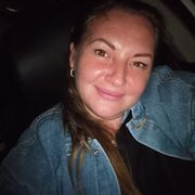 ���������� ���������, ���� ������� �������, 43 ����, ������������ ��� ������, ����� � ���������