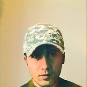 Ch'ongju,  Makhmud, 34
