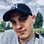  ,  , 23