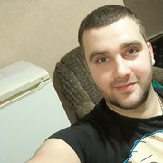  ,   , 30 ,     , c 