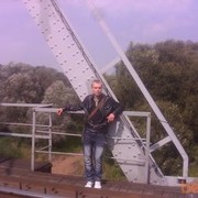 ���������� �������, ���� ������� ������, 34 ����, ������������ ��� ������