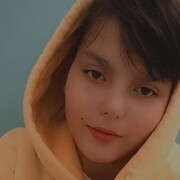  ,  , 22