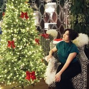 ���������� ���, ���� ������� �������, 28 ���, ������������ ��� ������, ����� � ���������, c�������� ���������