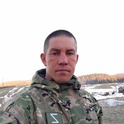  ,   , 34 ,   c 