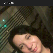  -,   , 47 ,   ,   , c 