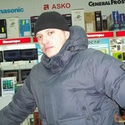 ���������� �����������, ���� ������� ���������, 42 ����, ������������ ��� ������