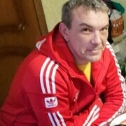 ���������� ���������, ������� ������, 50