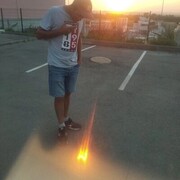 ���������� ������-��-����, ���� ������� �������, 33 ����, ������������ ��� ������, ����� � ���������