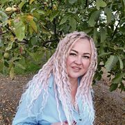  ,   , 49 ,   ,   