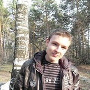  ,   96, 31 ,   
