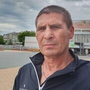 ���������� ������, ���� ������� ����, 51 ���, ������������ ��� ������, ����� � ���������