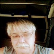 ���������� ������, ���� ������� �����, 40 ���, ������������ ��� ������, ����� � ���������, c�������� ���������