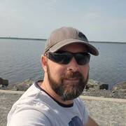  Zaria,  Moritz Braun, 51