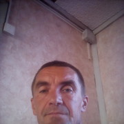  ,   , 54 ,   